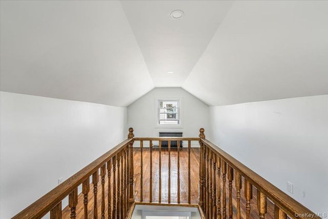 143-36 222nd Street, Laurelton, NY 11413