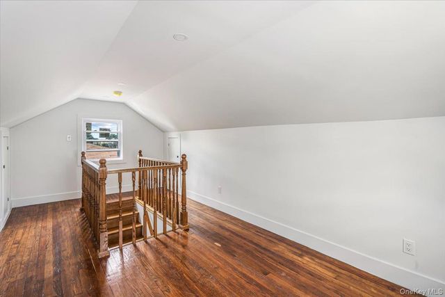 143-36 222nd Street, Laurelton, NY 11413