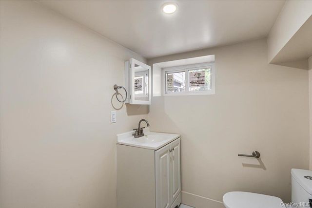 143-36 222nd Street, Laurelton, NY 11413