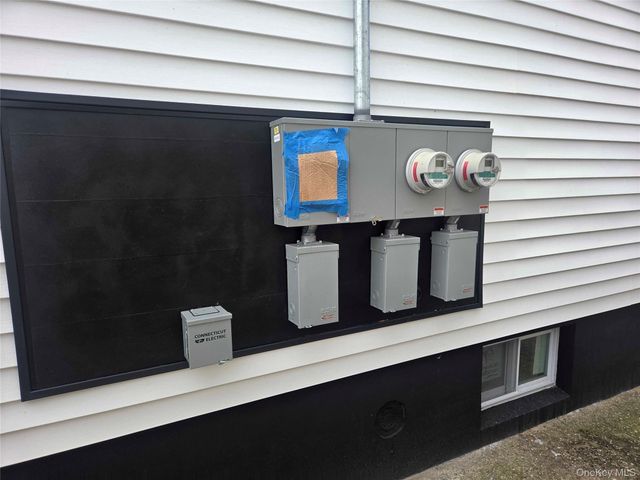 143-36 222nd Street, Laurelton, NY 11413