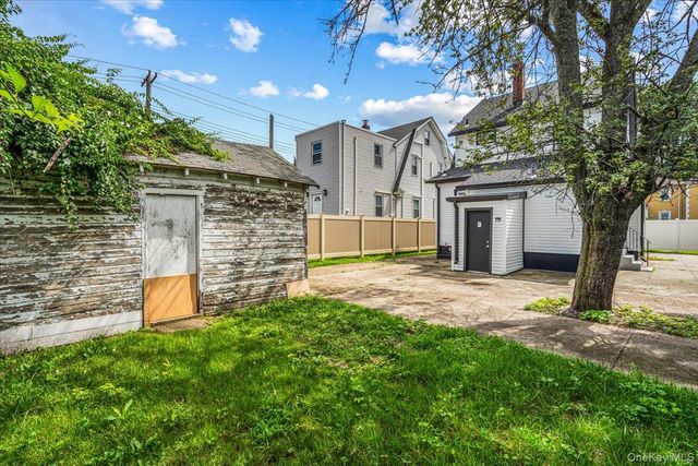 143-36 222nd Street, Laurelton, NY 11413