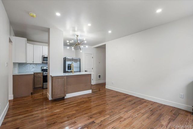 143-36 222nd Street, Laurelton, NY 11413