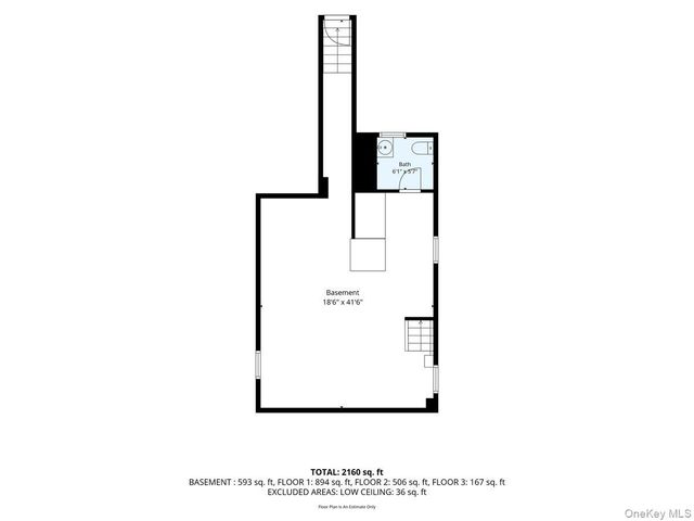 143-36 222nd Street, Laurelton, NY 11413