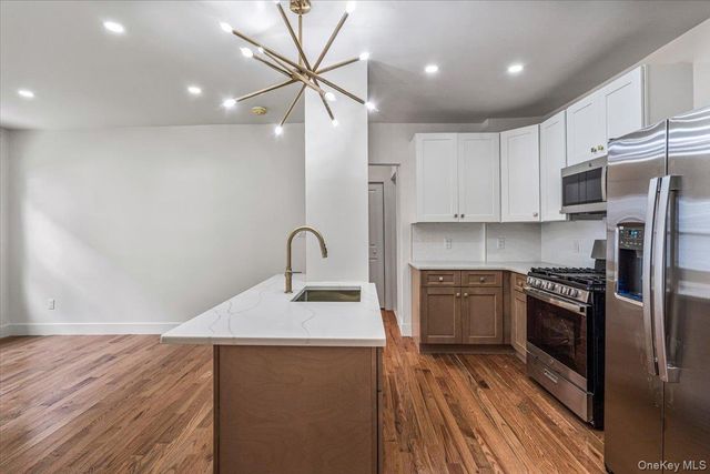 143-36 222nd Street, Laurelton, NY 11413