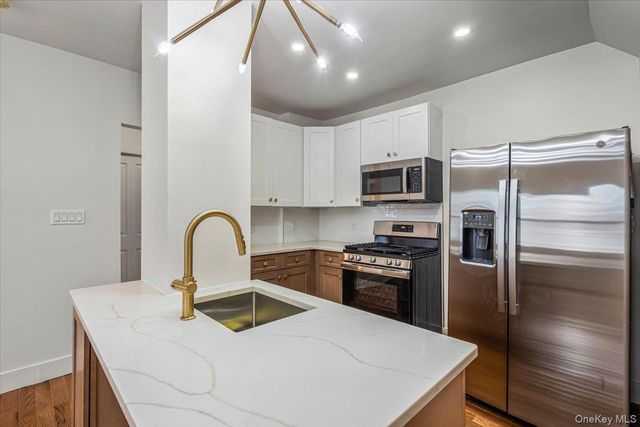 143-36 222nd Street, Laurelton, NY 11413