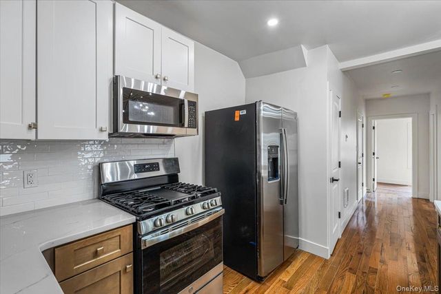 143-36 222nd Street, Laurelton, NY 11413