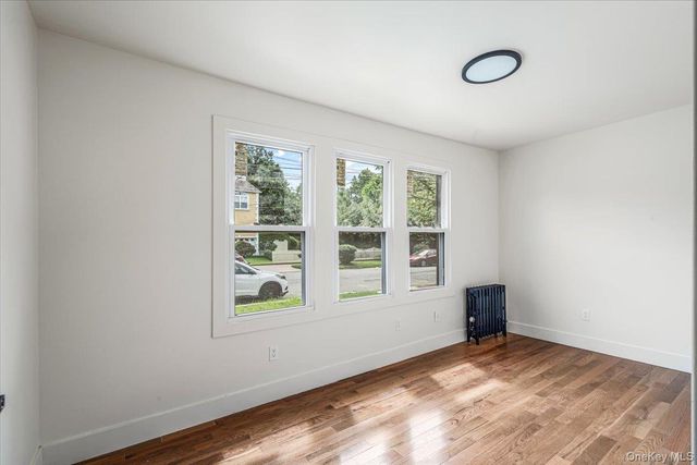 143-36 222nd Street, Laurelton, NY 11413