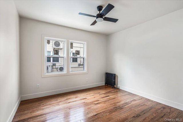 143-36 222nd Street, Laurelton, NY 11413