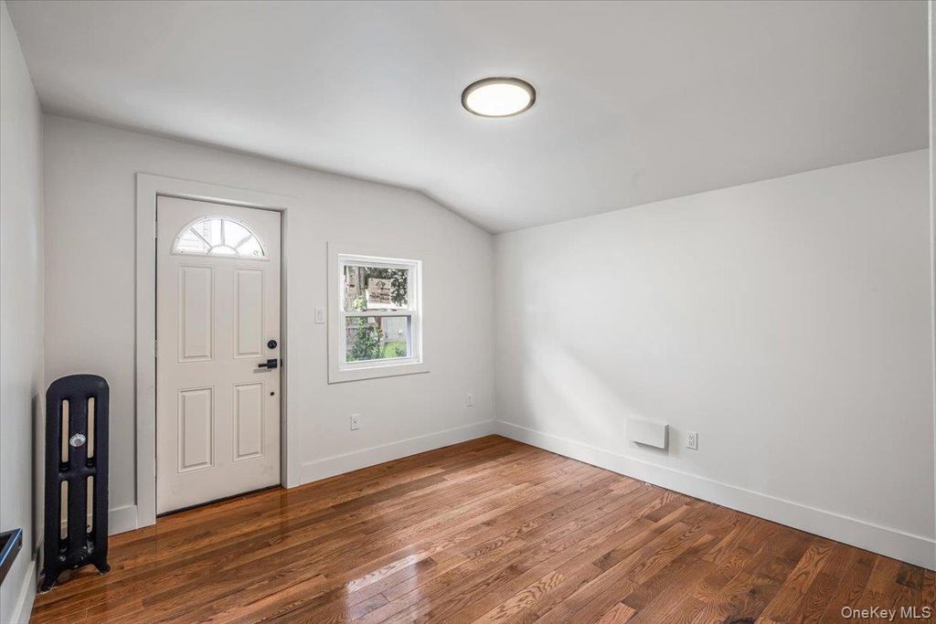 143-36 222nd Street, Laurelton, NY 11413 — photo 3