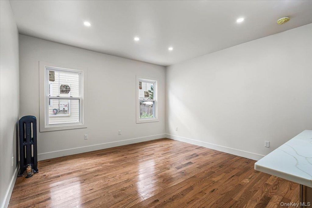 143-36 222nd Street, Laurelton, NY 11413 — photo 5