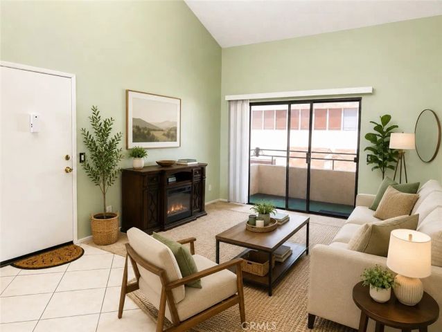 27236 Luther Drive 702, Canyon Country, CA 91351