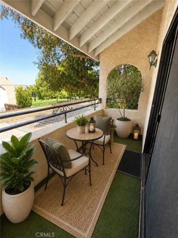 27236 Luther Drive 702, Canyon Country, CA 91351
