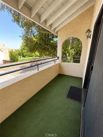 27236 Luther Drive 702, Canyon Country, CA 91351