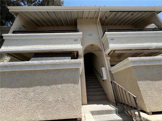 27236 Luther Drive 702, Canyon Country, CA 91351