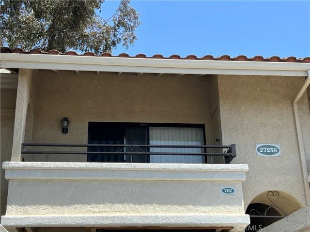 27236 Luther Drive 702, Canyon Country, CA 91351
