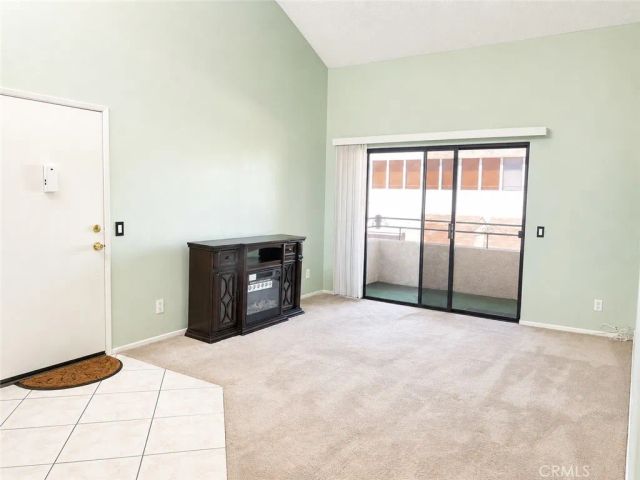 27236 Luther Drive 702, Canyon Country, CA 91351
