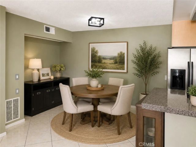 27236 Luther Drive 702, Canyon Country, CA 91351