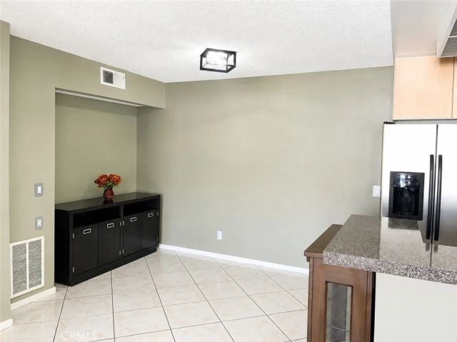 27236 Luther Drive 702, Canyon Country, CA 91351
