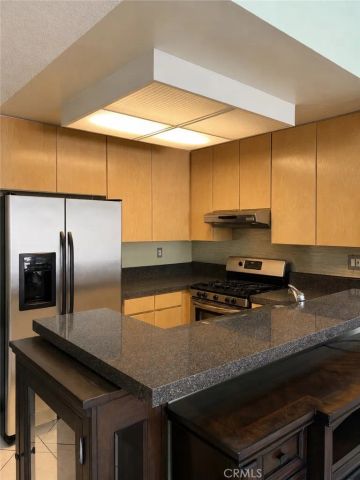 27236 Luther Drive 702, Canyon Country, CA 91351