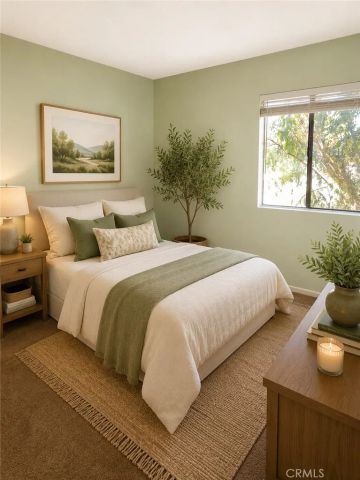 27236 Luther Drive 702, Canyon Country, CA 91351