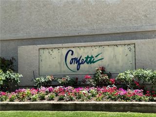 27236 Luther Drive 702, Canyon Country, CA 91351