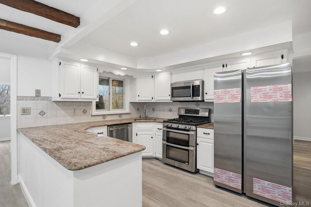 291 Boulevard, Scarsdale, NY 10583