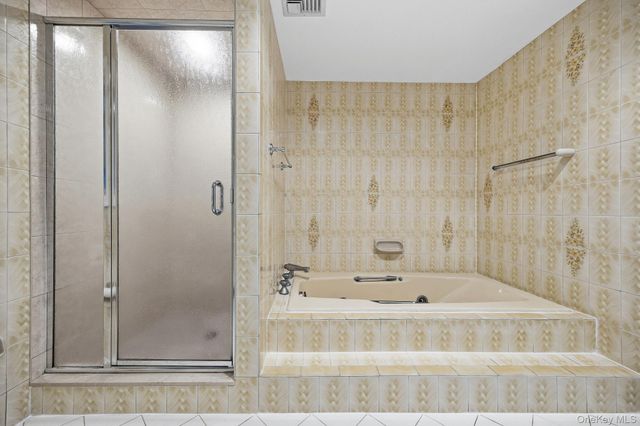 291 Boulevard, Scarsdale, NY 10583