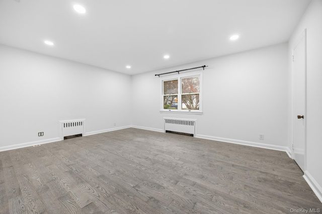 291 Boulevard, Scarsdale, NY 10583