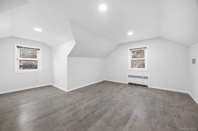 291 Boulevard, Scarsdale, NY 10583