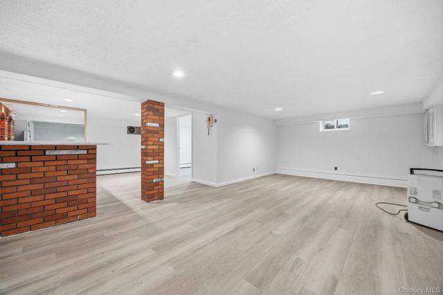 291 Boulevard, Scarsdale, NY 10583