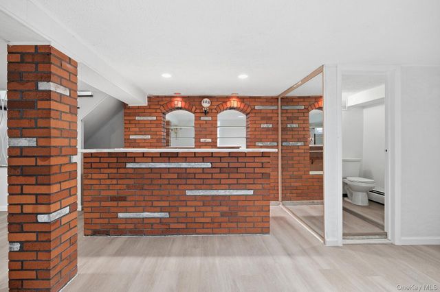 291 Boulevard, Scarsdale, NY 10583