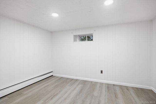 291 Boulevard, Scarsdale, NY 10583