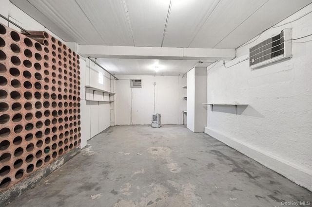 291 Boulevard, Scarsdale, NY 10583