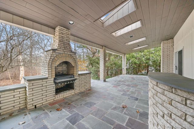 291 Boulevard, Scarsdale, NY 10583