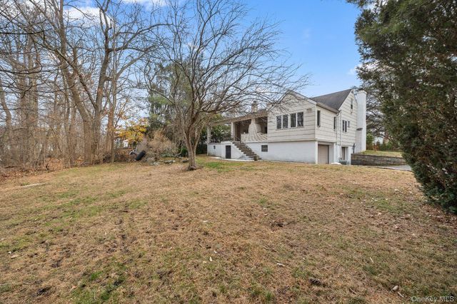 291 Boulevard, Scarsdale, NY 10583