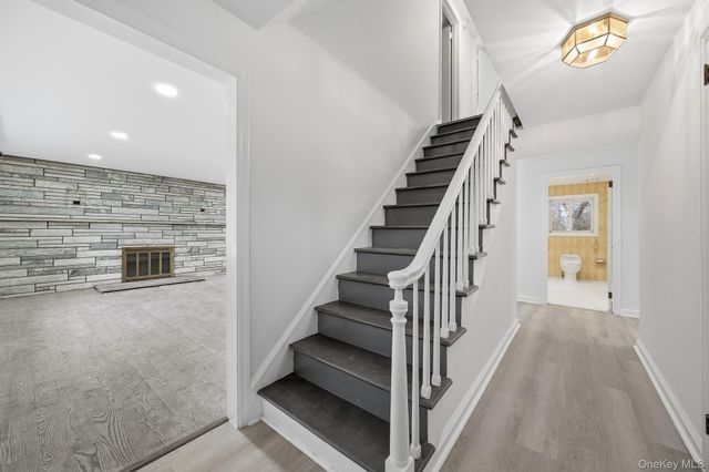 291 Boulevard, Scarsdale, NY 10583