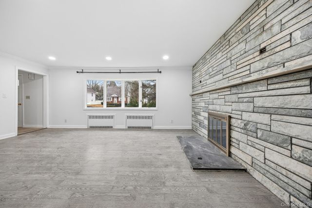 291 Boulevard, Scarsdale, NY 10583