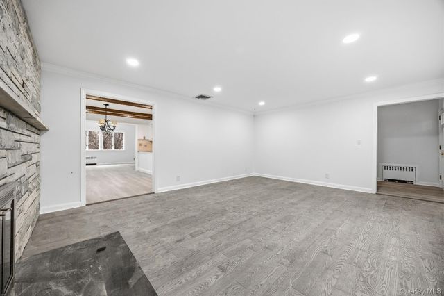 291 Boulevard, Scarsdale, NY 10583