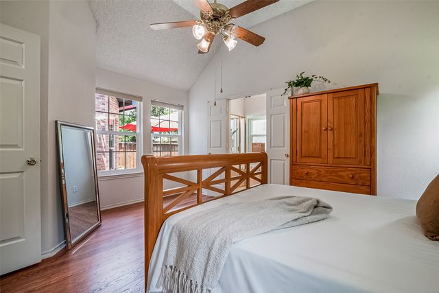 6700 Huntly Drive, Plano, TX 75023