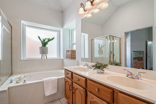 6700 Huntly Drive, Plano, TX 75023
