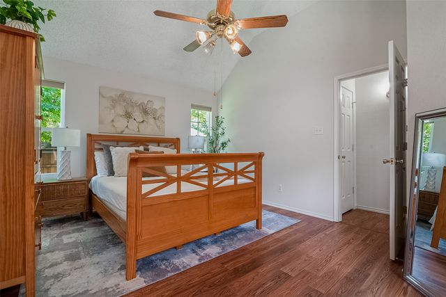6700 Huntly Drive, Plano, TX 75023