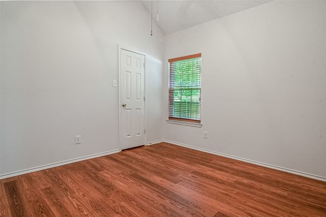 6700 Huntly Drive, Plano, TX 75023