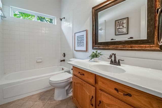 6700 Huntly Drive, Plano, TX 75023