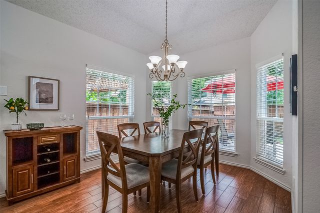 6700 Huntly Drive, Plano, TX 75023