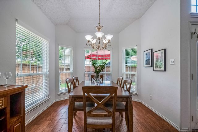 6700 Huntly Drive, Plano, TX 75023