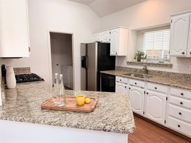 6700 Huntly Drive, Plano, TX 75023