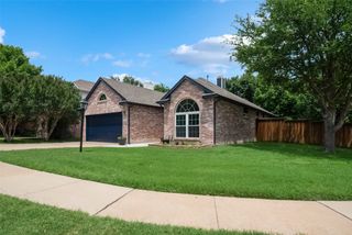6700 Huntly Drive, Plano, TX 75023