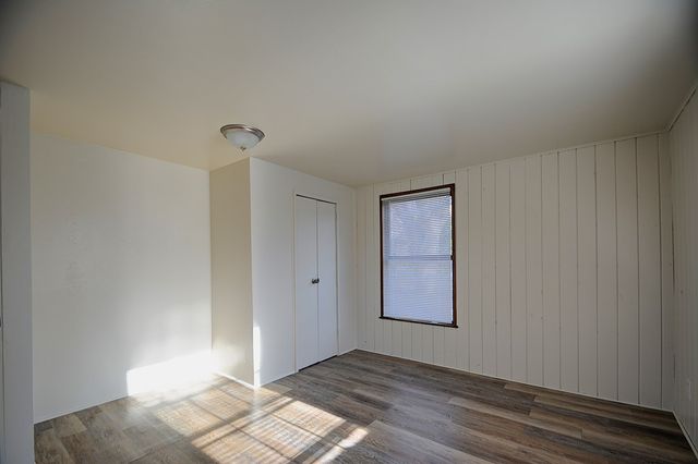 1707-A E Main St, Kerrville, TX 78028