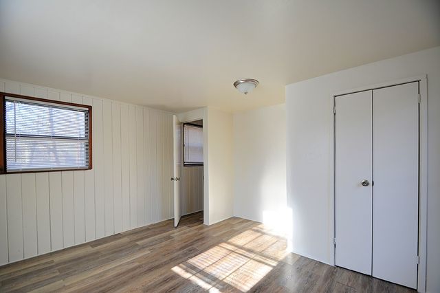 1707-A E Main St, Kerrville, TX 78028