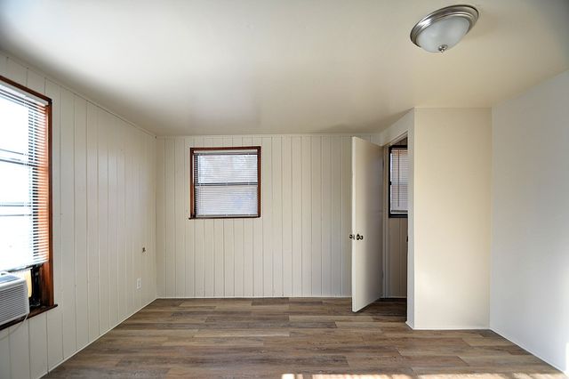 1707-A E Main St, Kerrville, TX 78028